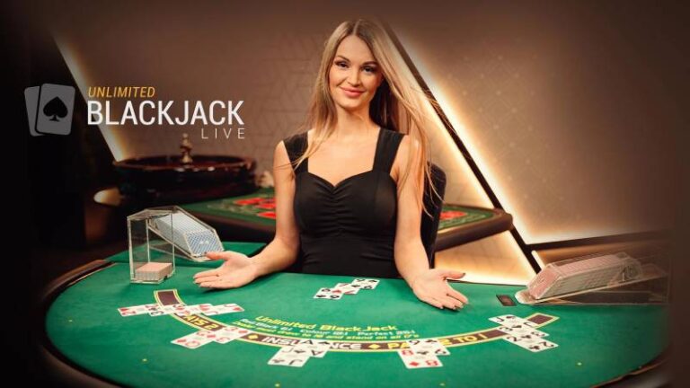 Kinh Nghiem Choi Blackjack Dinh Cao Tu Cac Bet Thu Gioi