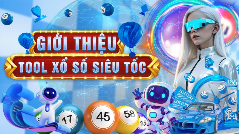 Kết hợp công cụ hỗ trợ và kinh nghiệm cá nhân